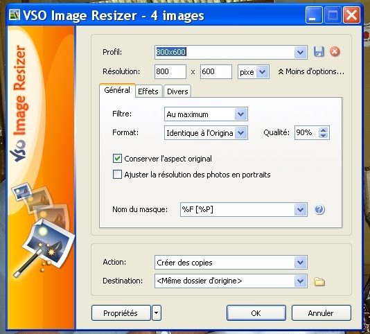 Pour un flirt avec toi instrumental gratuit