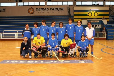 [FotoEquipaJuvenis.JPG]