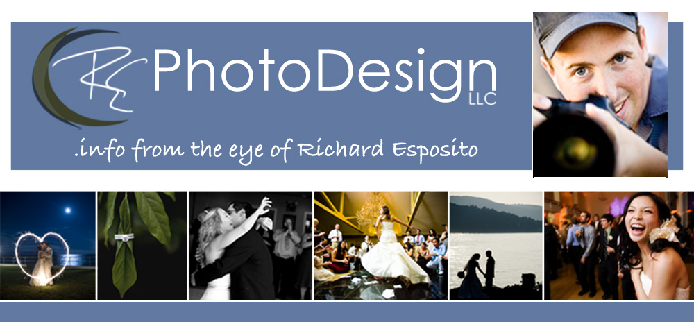 R.E.PhotoDesign, LLC