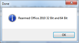 Screenshot2.png