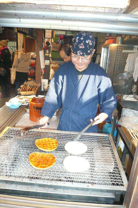 [Takayama-2.jpg]