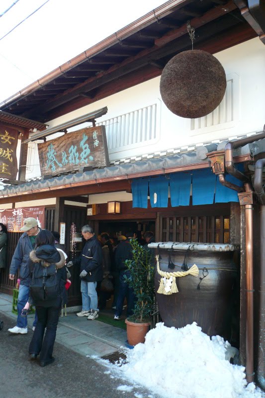 [water+tasting-1.jpg]