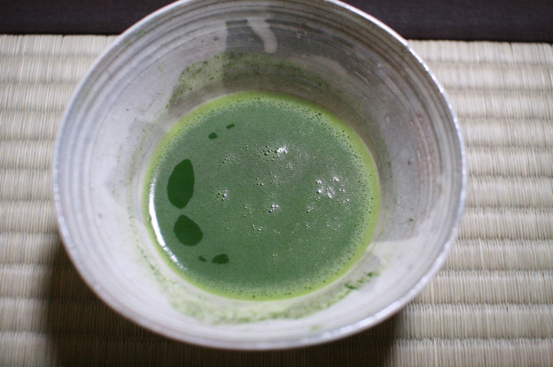 [matcha-1.jpg]