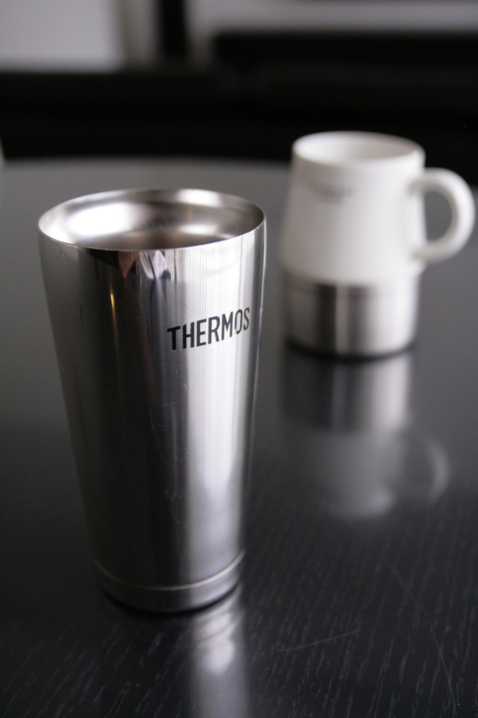 [Thermos+mug-1.jpg]