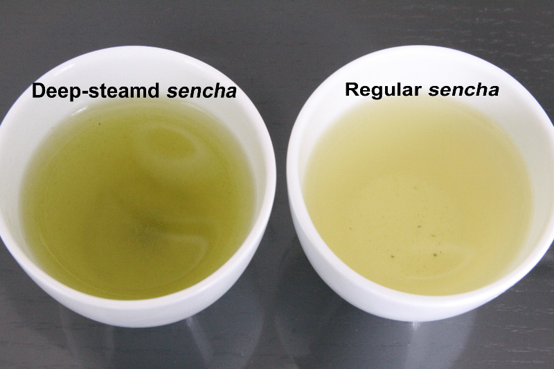 [Deep-steamed+vs.+Regular-1.jpg]