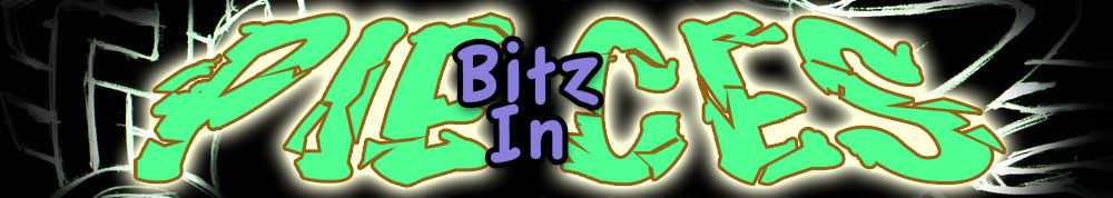 bitz in pieces