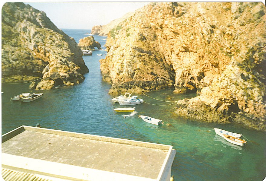 [BERLENGA.jpg]