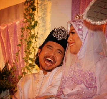 Raja Lawak Yus