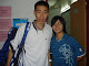 My photo