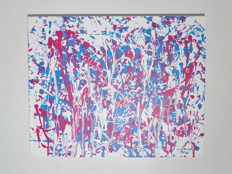 Abstract+canvas+painting+designs