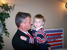 Camille Spinello Andrews