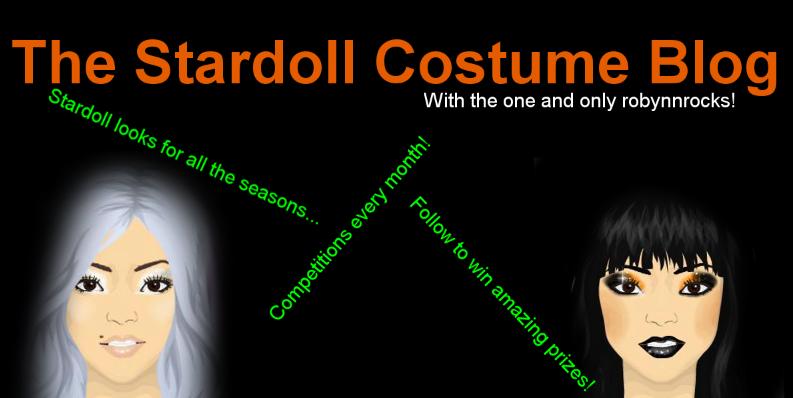 It's everything you could ever want in one blog...