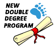 Msw Mba Dual Degree Programs In India admission open for ignou dual degree programme Msw Mba Dual Degree Programs In India admission open for ignou dual degree programme