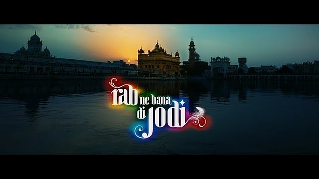 rab ne bana di jodi full movie with sinhala subtitles online rab ne bana di jodi full movie with sinhala subtitles online