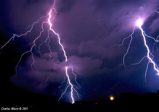 Cool Pics Of Lightning. Florida Lightning Awareness