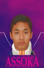 My Photo