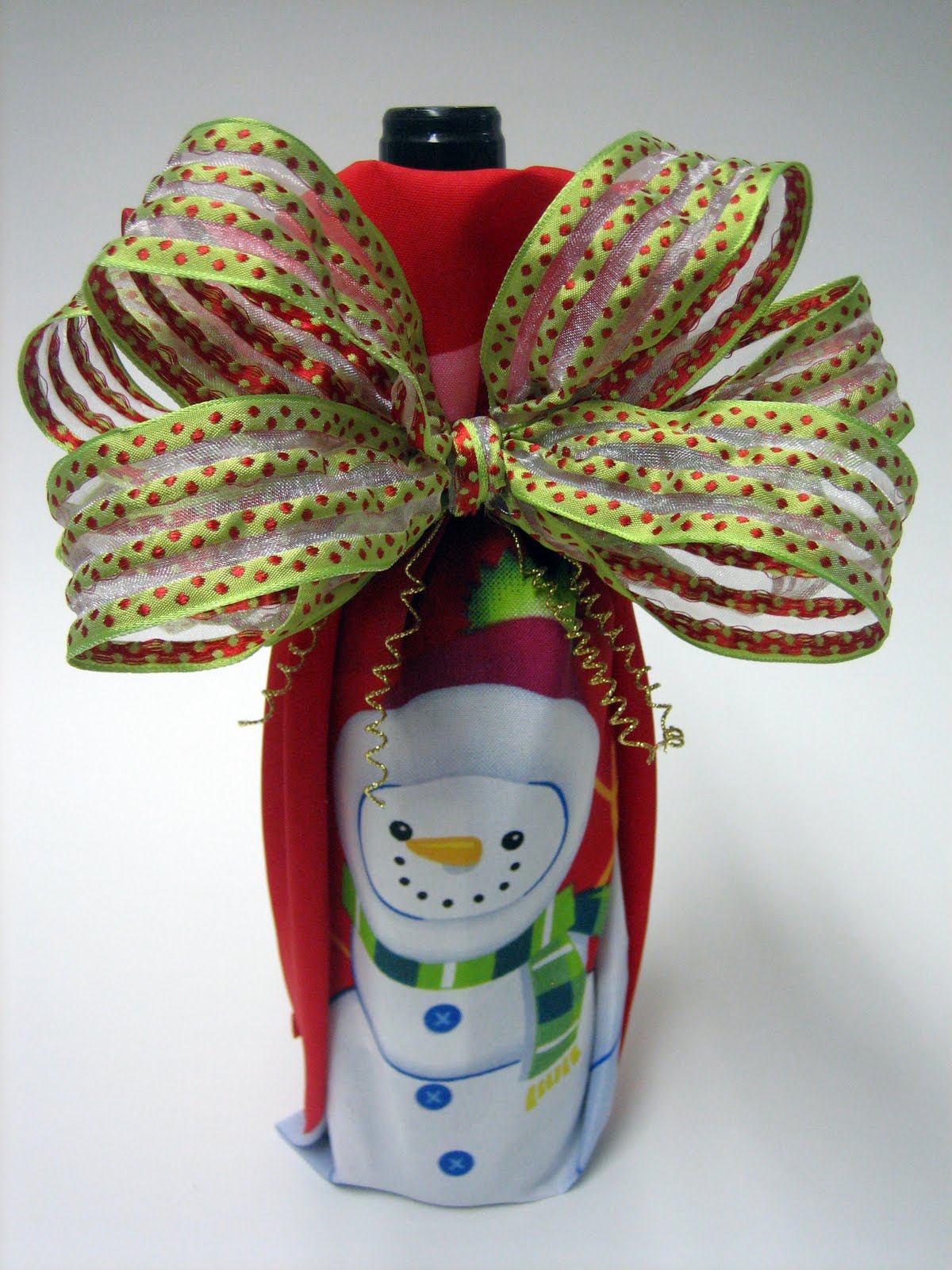 Sewing and Crafting with Sarah 11/01/2009 12/01/2009