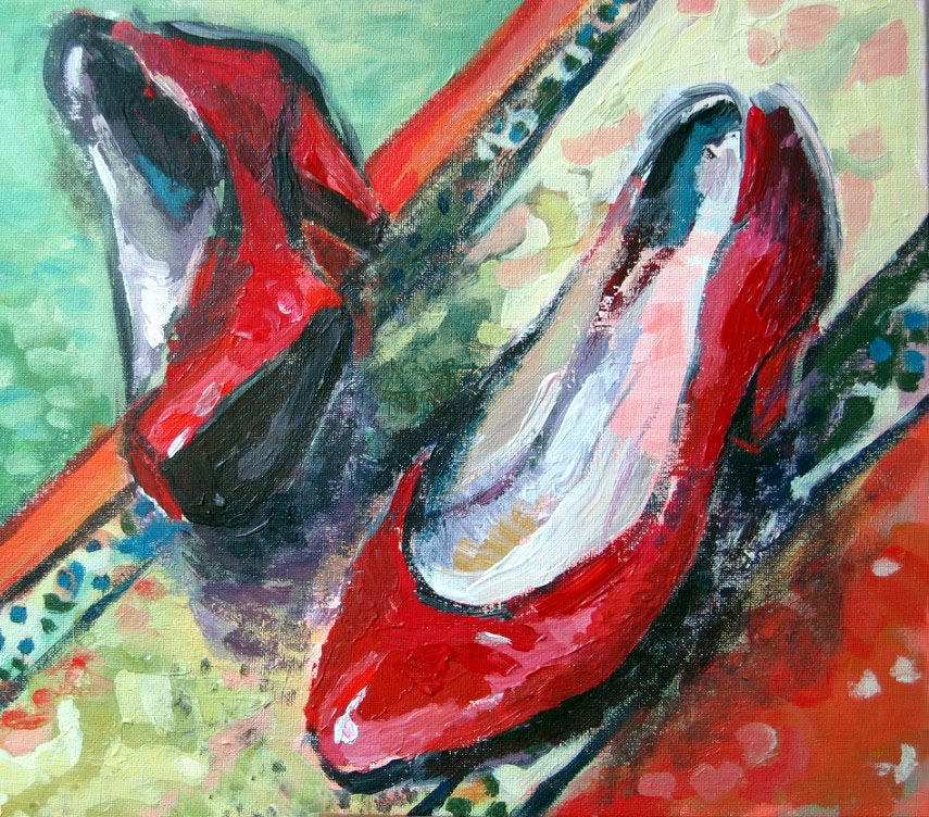 [red_shoes3_by_georgiapawelko.jpg]