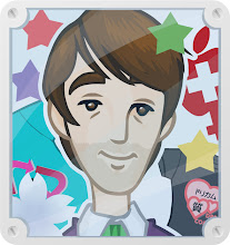 My Photo