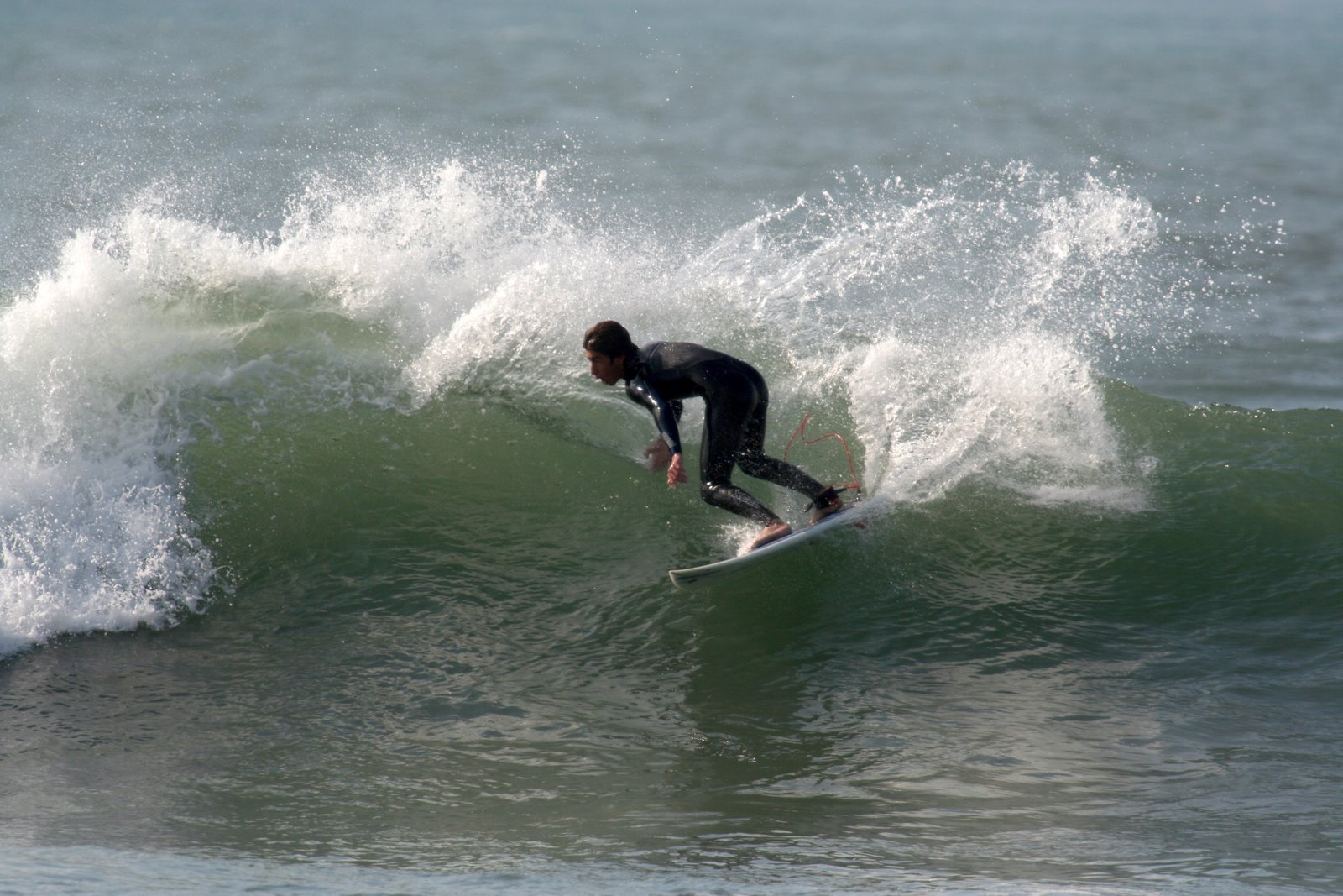 [2007-2-2++MATOSINHOS+1+095.jpg]