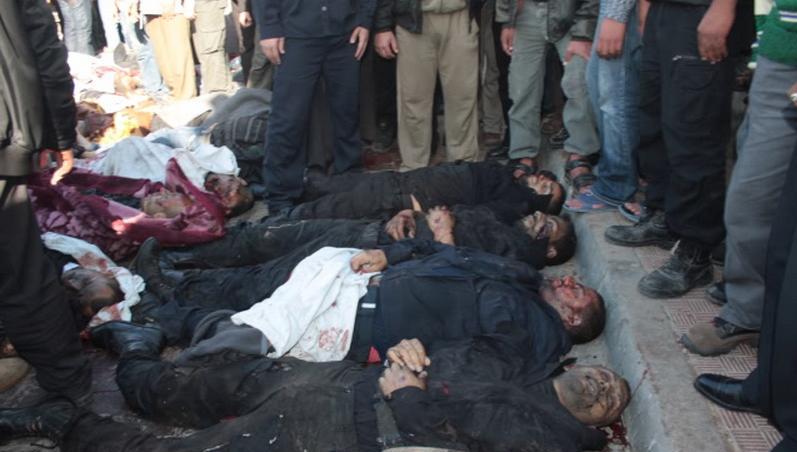 [gaza18.JPG]