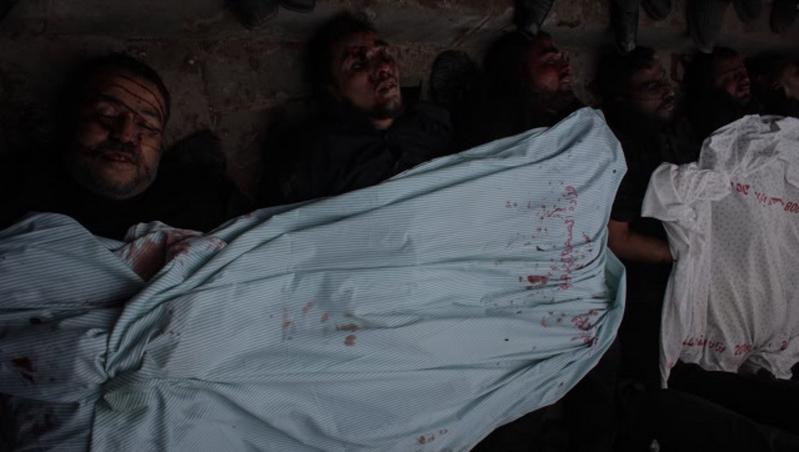 [gaza11.JPG]