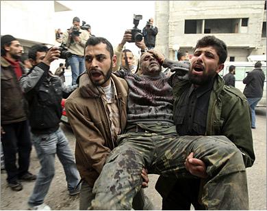 [gaza2008-21.JPG]