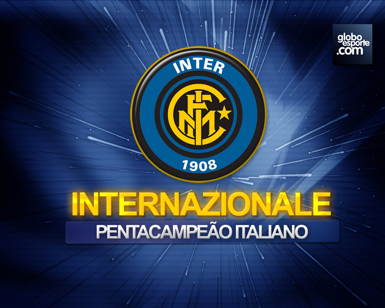 http://1.bp.blogspot.com/_TRodsnmN40M/S_Ce04cbQiI/AAAAAAAAJ88/ZblhEGZ3xdA/s1600/Wallpaper_Inter_milao_1280.jpg