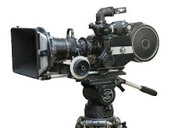 ARRI BL4