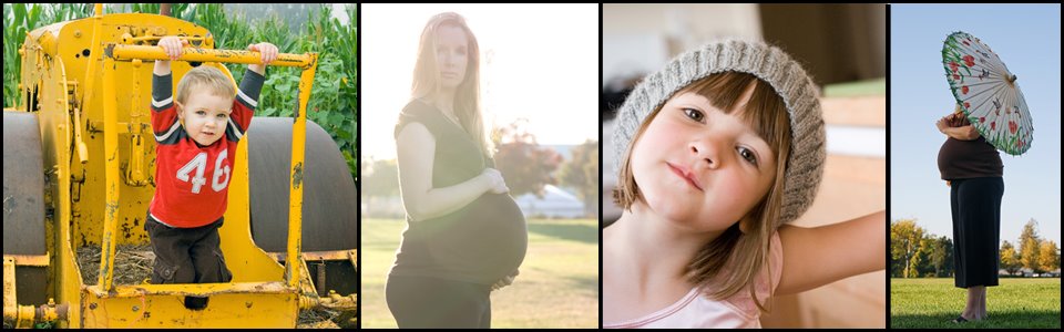 Golden Brook Photography