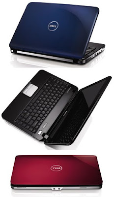 Dell+Vostro.jpg