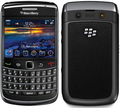 BlackBerry+9700+Bold.jpg