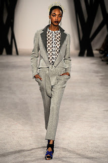 Jason Wu. Photo Credit: Marcio Madeira for Style.com. Copyright Style.com