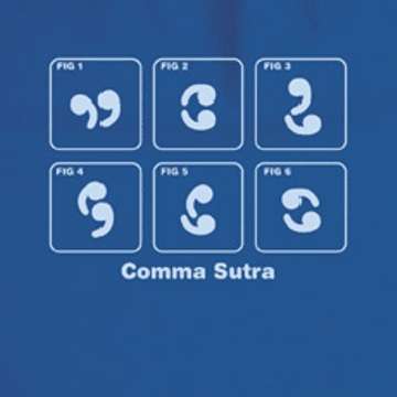 [coma-sutra.jpg]