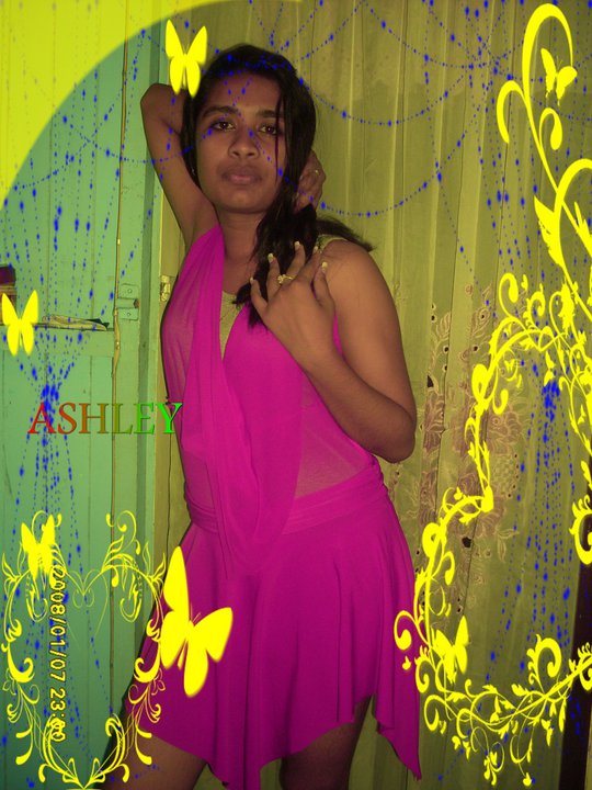tamil teen girls sex videos tamil teen girls sex videos