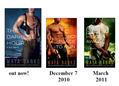 read the darkest hour maya banks read the darkest hour maya banks