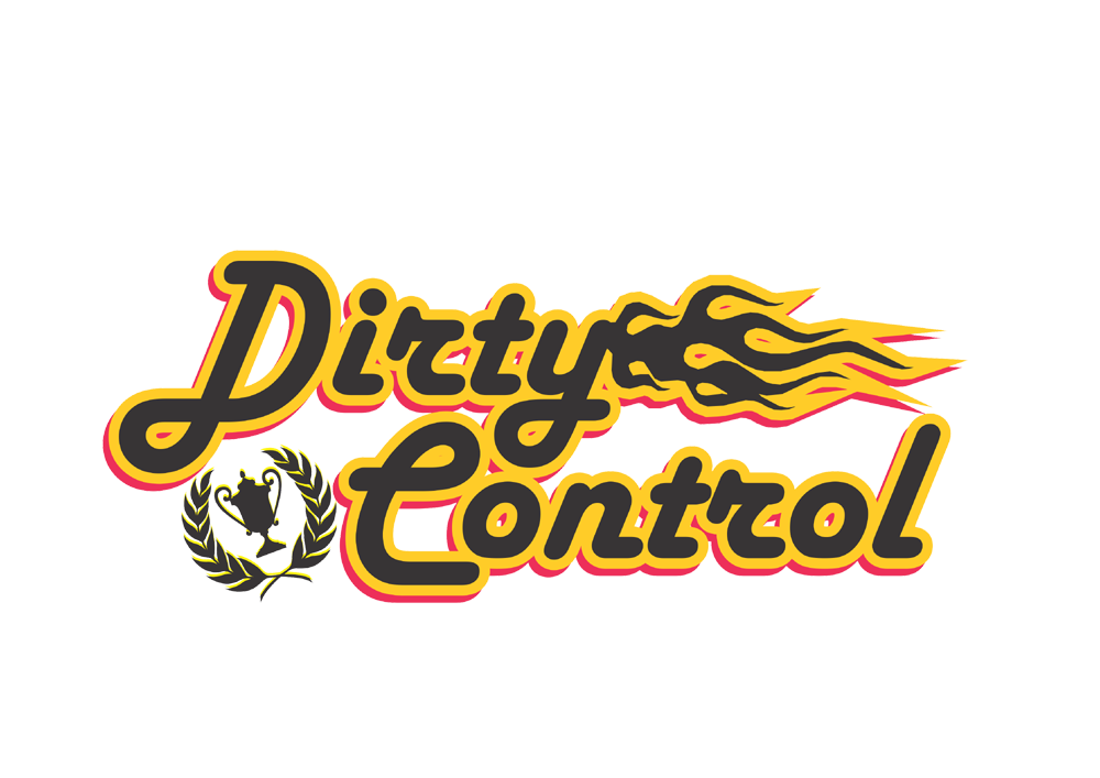 DirtyControl