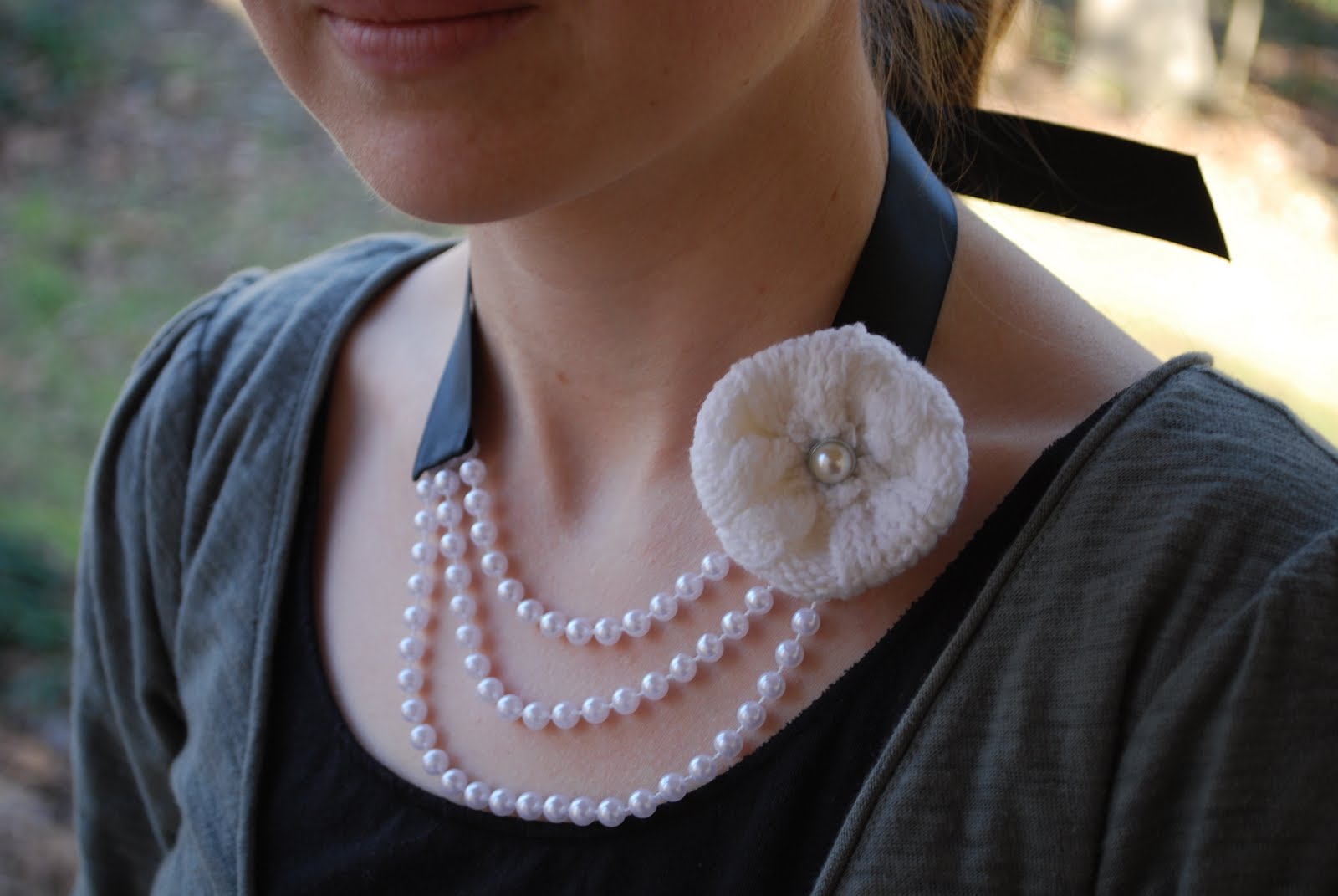 [December+30+005.jpg]