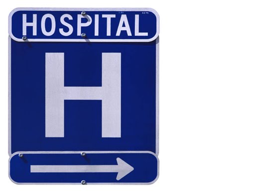 [hospital+sign.bmp]