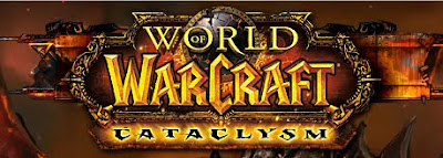 World+of+warcraft+cataclysm+logo+creator