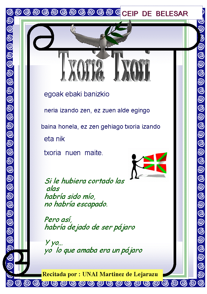 [poesÃ­a+vasca.gif]