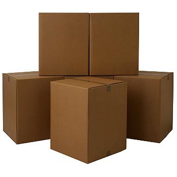 [boxes.jpg]