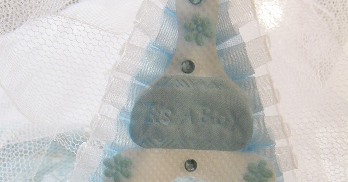 ELÇİN�İN YERİ BEBEK KURABİYELERİ &amp; RÜZGAR BEBEK