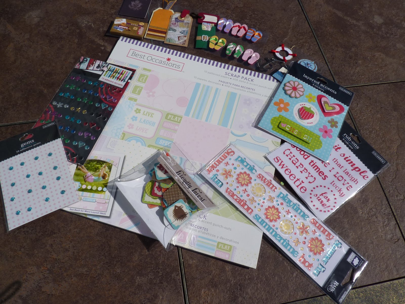 [BigLots+Paper+Crafts+Pack.JPG]