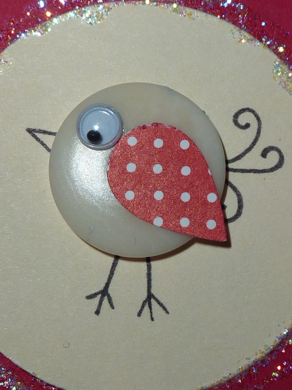 [Buttonbird+2.jpg]