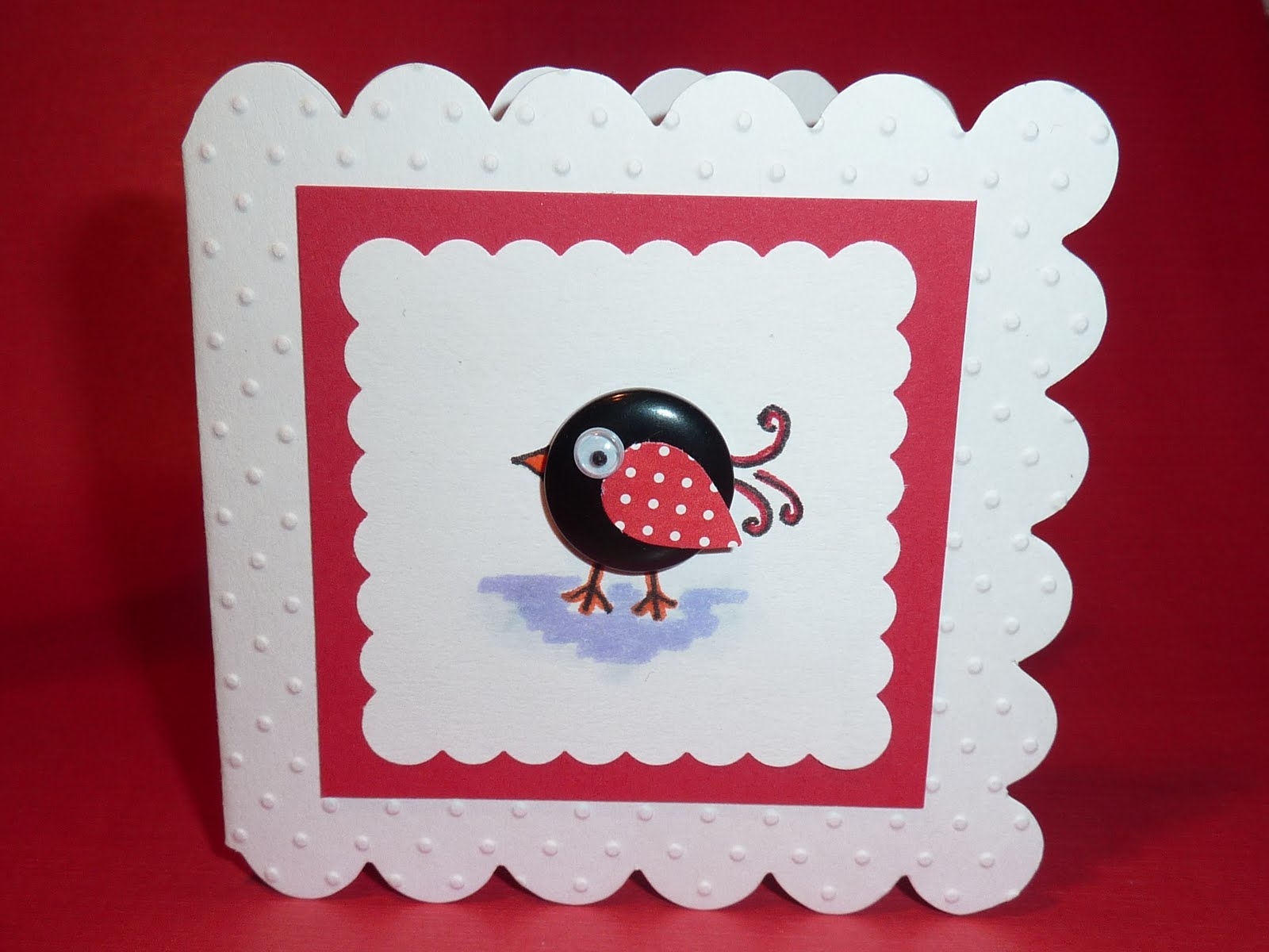 [Buttonbird+Card.jpg]