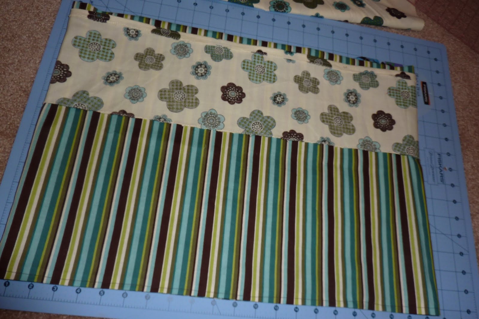 [TutorialP11PositionFabrics.jpg]