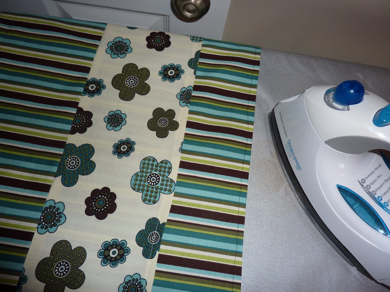 [TutorialP14IronToplayerFlat.jpg]