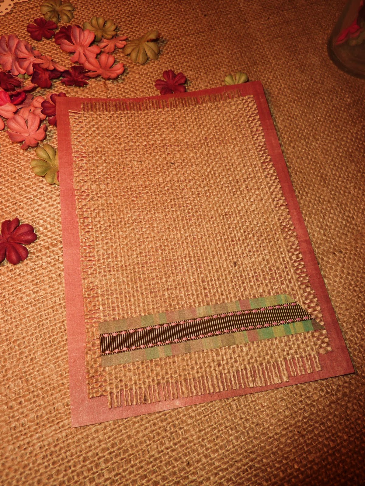 No time to be bored Dry Erase Board Tutorial