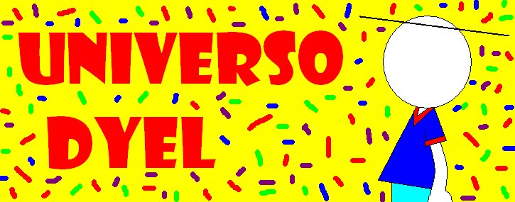 Universo Dyel